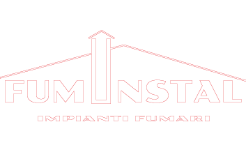 Fuminstal srls | Fornisce Progetta Installa Manutenzione stufe| caminetti |caldaie e termocucine |